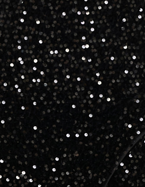 Gisella Sequin Gown
